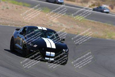 media/May-07-2022-Speed Ventures (Sat) [[e130248f08]]/Purple Group/2 purple 1140/